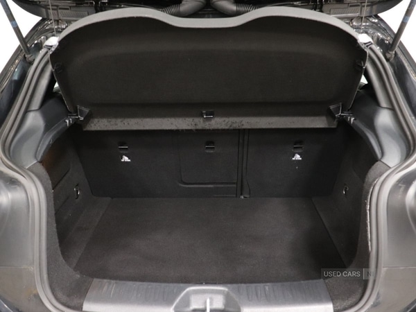 Used Mercedes-Benz A-Class 2018 for sale - 77469717: Photo 12