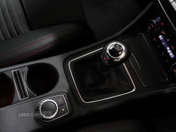 Used Mercedes-Benz A-Class 2018 for sale - 77469717: Photo 22