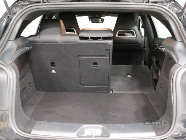 Used Mercedes-Benz A-Class 2018 for sale - 77469717: Photo 30