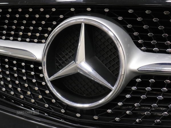 Used Mercedes-Benz A-Class 2018 for sale - 77469717: Photo 31