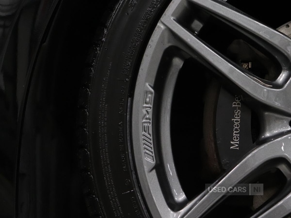 Used Mercedes-Benz A-Class 2018 for sale - 77469717: Photo 33