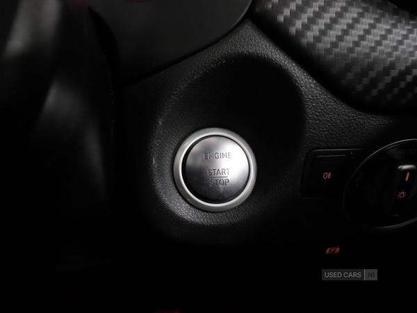 Used Mercedes-Benz A-Class 2018 for sale - 77469717: Photo 37