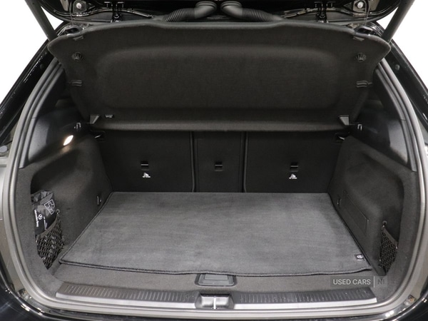 Used Mercedes-Benz B Class 2024 for sale - 77426325: Photo 12