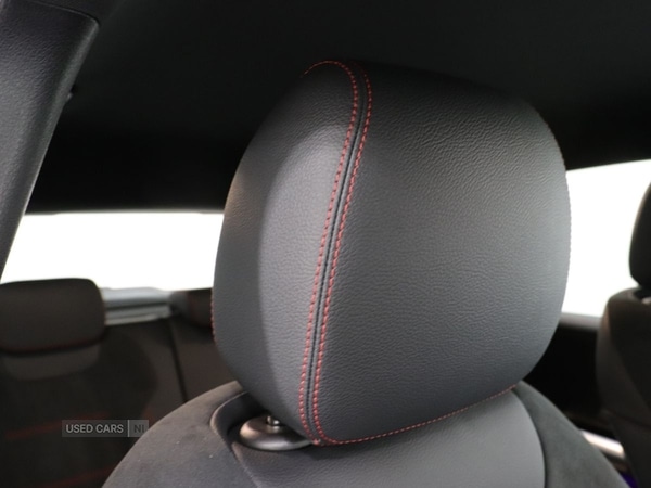 Used Mercedes-Benz B Class 2024 for sale - 77426325: Photo 16