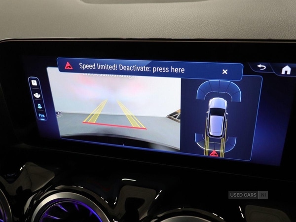 Used Mercedes-Benz B Class 2024 for sale - 77426325: Photo 20