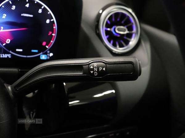 Used Mercedes-Benz B Class 2024 for sale - 77426325: Photo 22