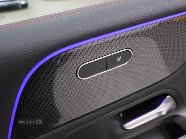 Used Mercedes-Benz B Class 2024 for sale - 77426325: Photo 23