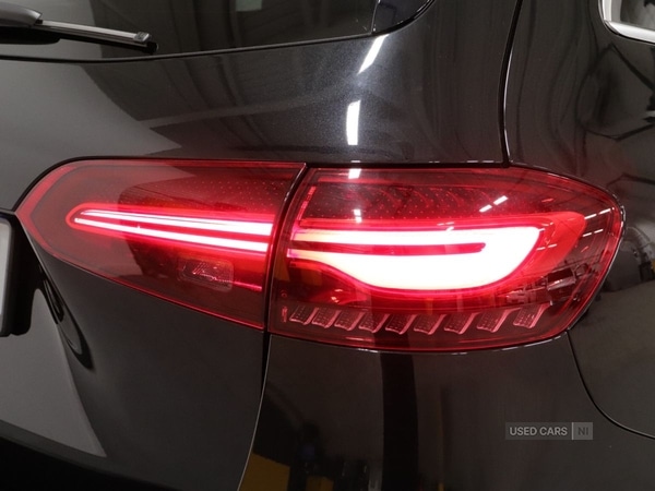 Used Mercedes-Benz B Class 2024 for sale - 77426325: Photo 25