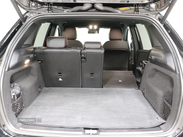 Used Mercedes-Benz B Class 2024 for sale - 77426325: Photo 28