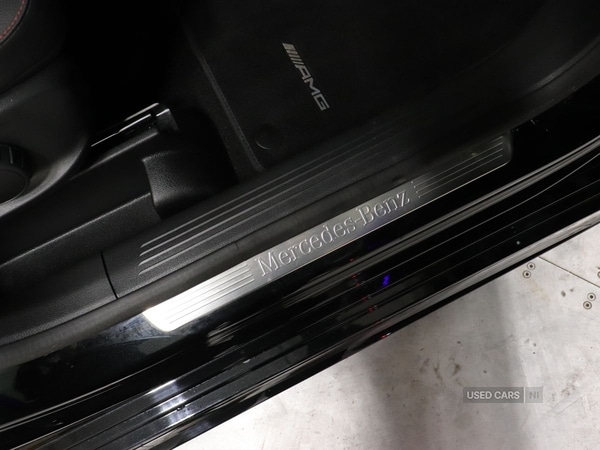 Used Mercedes-Benz B Class 2024 for sale - 77426325: Photo 29