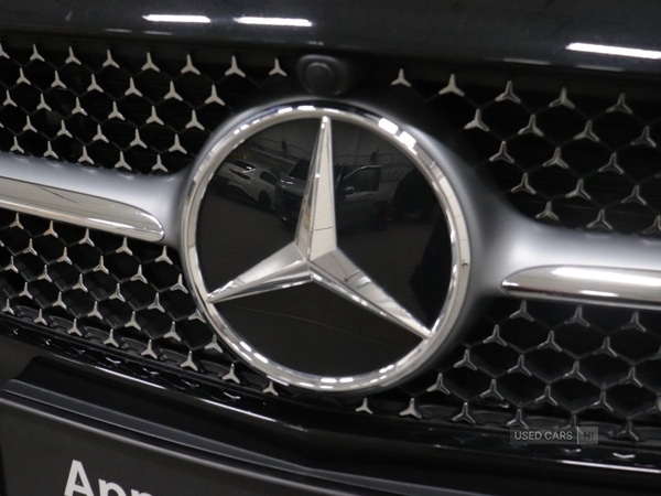 Used Mercedes-Benz B Class 2024 for sale - 77426325: Photo 30