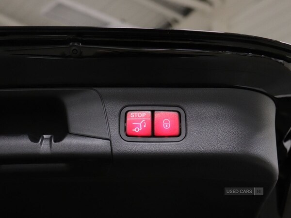 Used Mercedes-Benz B Class 2024 for sale - 77426325: Photo 32