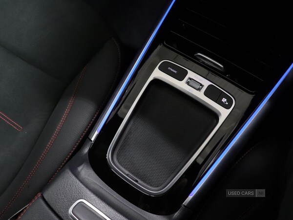 Used Mercedes-Benz B Class 2024 for sale - 77426325: Photo 35