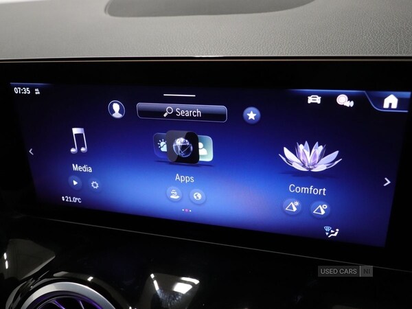 Used Mercedes-Benz B Class 2024 for sale - 77426325: Photo 36