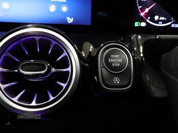 Used Mercedes-Benz B Class 2024 for sale - 77426325: Photo 38