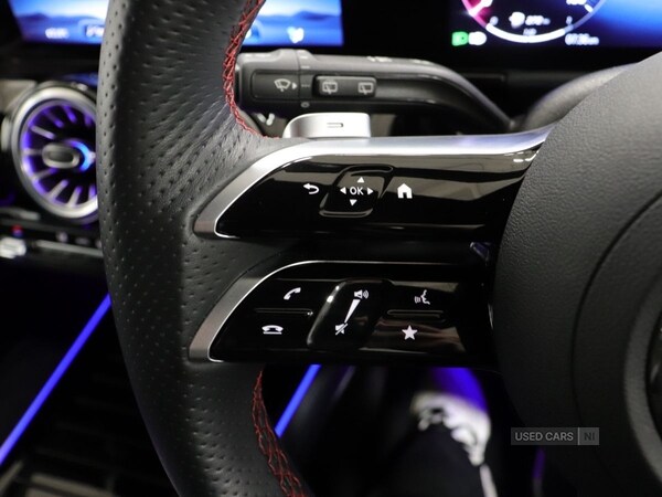 Used Mercedes-Benz B Class 2024 for sale - 77426325: Photo 41