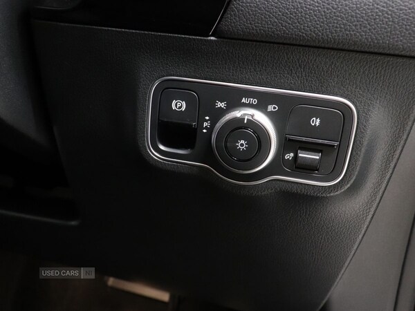 Used Mercedes-Benz B Class 2024 for sale - 77426325: Photo 42