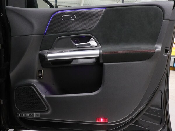 Used Mercedes-Benz B Class 2024 for sale - 77426325: Photo 43