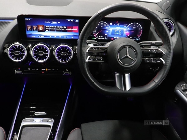 Used Mercedes-Benz B Class 2024 for sale - 77426325: Photo 6