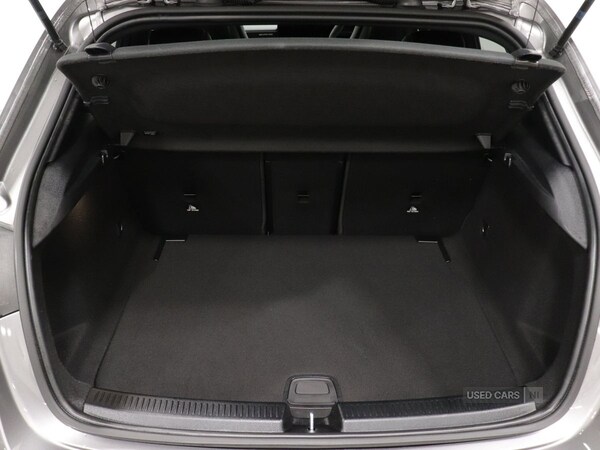 Used Mercedes-Benz A-Class 2025 for sale - 77238981: Photo 12