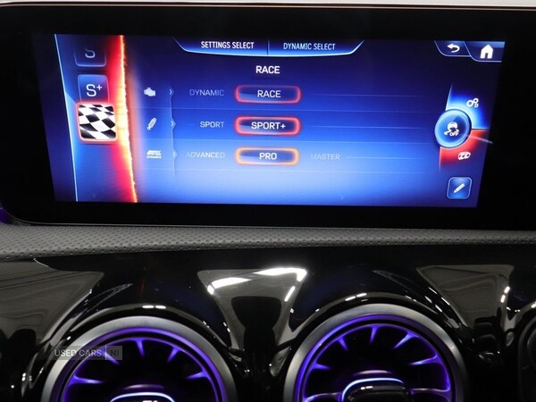 Used Mercedes-Benz A-Class 2025 for sale - 77238981: Photo 22