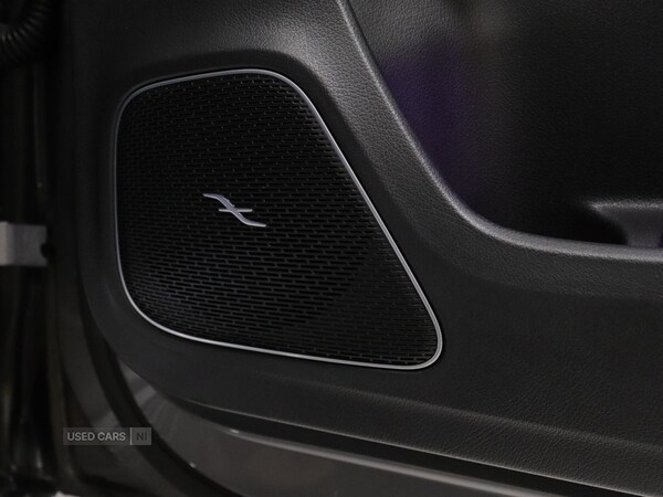 Used Mercedes-Benz A-Class 2025 for sale - 77238981: Photo 28