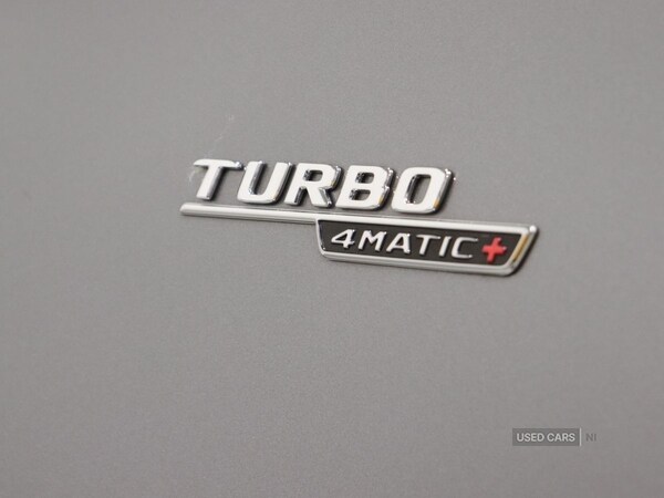 Used Mercedes-Benz A-Class 2025 for sale - 77238981: Photo 39