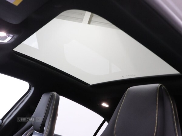 Used Mercedes-Benz A-Class 2025 for sale - 77238981: Photo 40