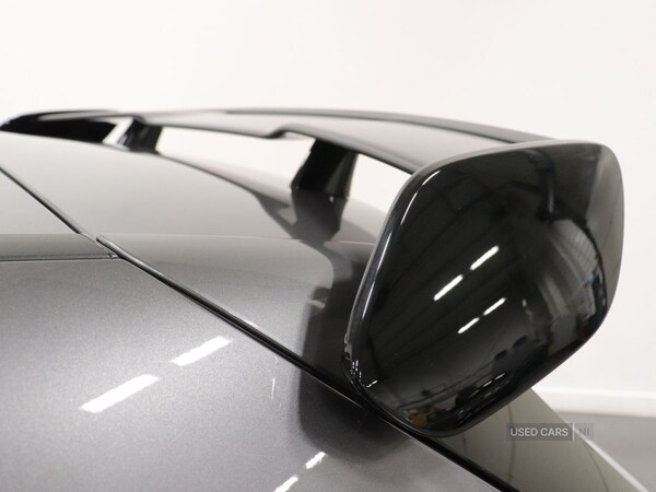 Used Mercedes-Benz A-Class 2025 for sale - 77238981: Photo 41