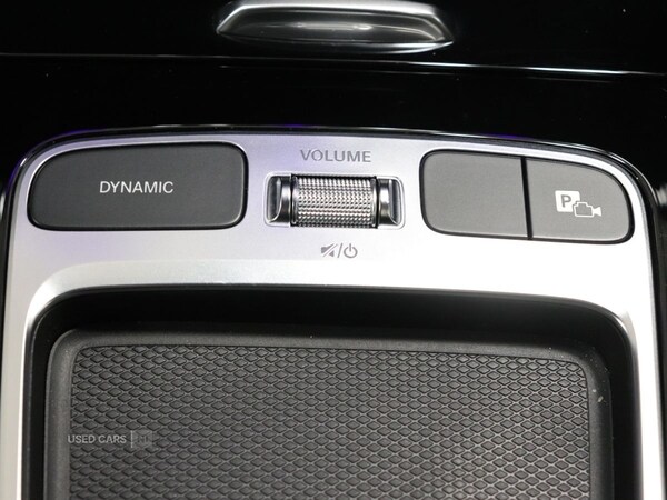 Used Mercedes-Benz A-Class 2025 for sale - 77238981: Photo 43