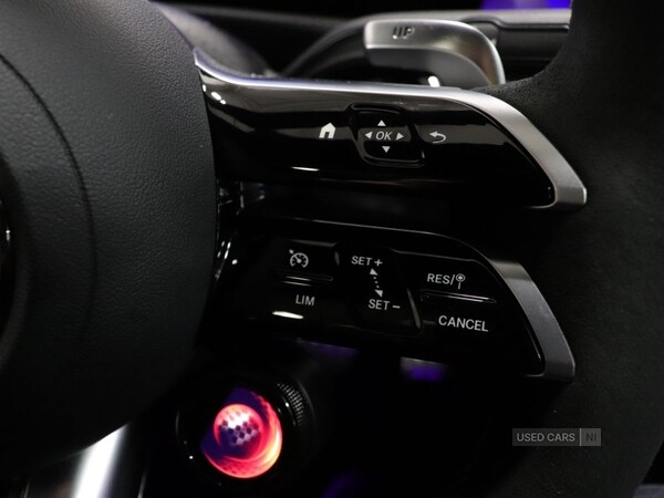 Used Mercedes-Benz A-Class 2025 for sale - 77238981: Photo 48