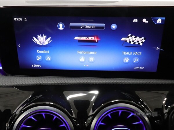 Used Mercedes-Benz A-Class 2025 for sale - 77238981: Photo 49