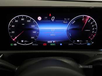 Used Mercedes-Benz A-Class 2024 for sale - 74489631: Photo