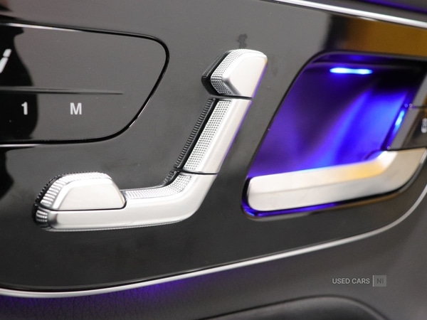 Used Mercedes-Benz GLC 2025 for sale - 76500294: Photo 21