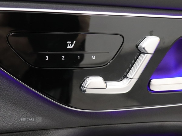 Used Mercedes-Benz GLC 2025 for sale - 76500294: Photo 23