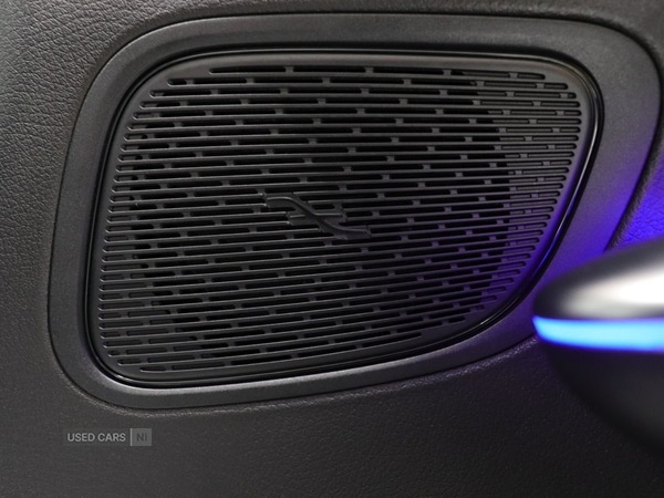 Used Mercedes-Benz GLC 2025 for sale - 76500294: Photo 24