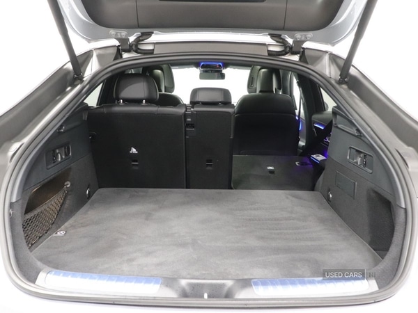 Used Mercedes-Benz GLC 2025 for sale - 76500294: Photo 31