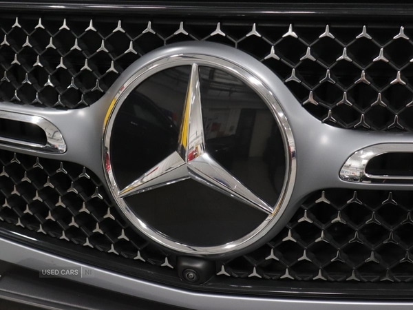 Used Mercedes-Benz GLC 2025 for sale - 76500294: Photo 33