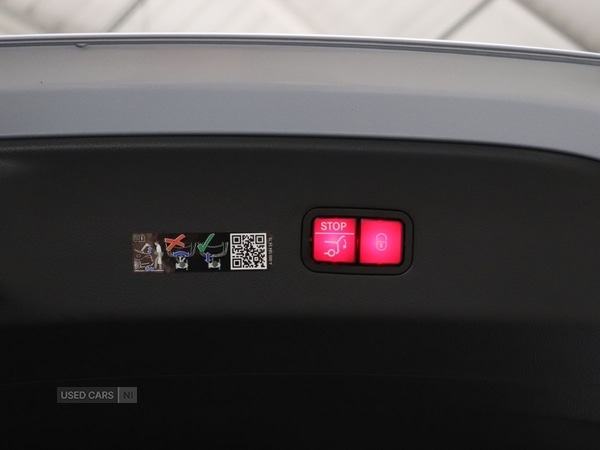 Used Mercedes-Benz GLC 2025 for sale - 76500294: Photo 34