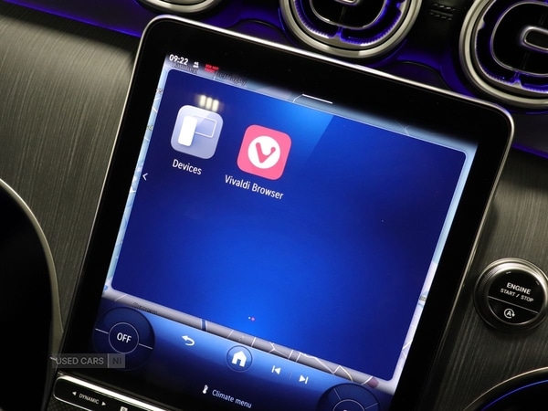 Used Mercedes-Benz GLC 2025 for sale - 76500294: Photo 38