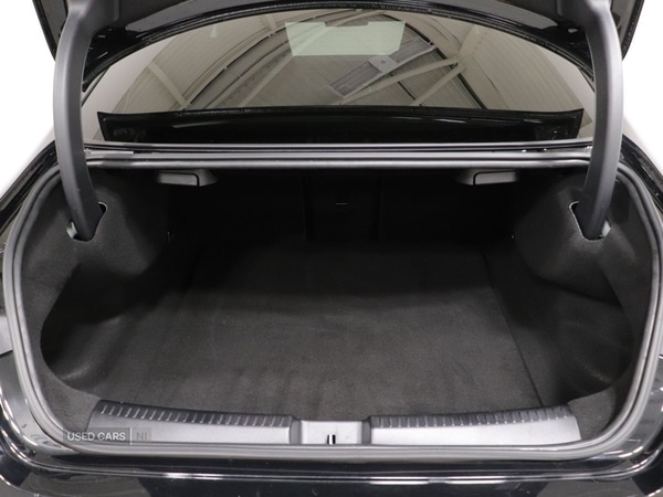 Used Mercedes-Benz CLA 2022 for sale - 78136682: Photo 12