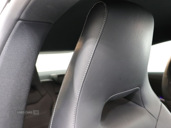 Used Mercedes-Benz CLA 2022 for sale - 78136682: Photo 16