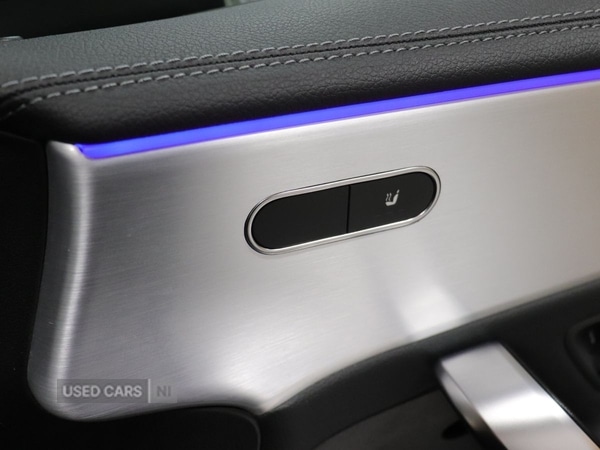 Used Mercedes-Benz CLA 2022 for sale - 78136682: Photo 23