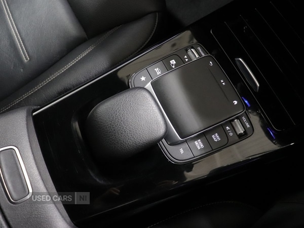 Used Mercedes-Benz CLA 2022 for sale - 78136682: Photo 31