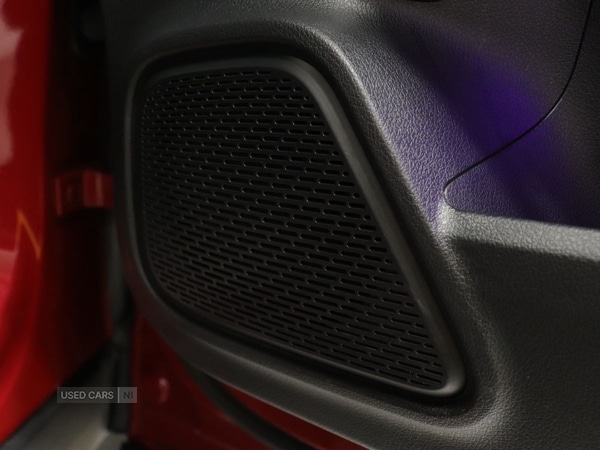 Used Mercedes-Benz EQA 2022 for sale - 77560372: Photo 26