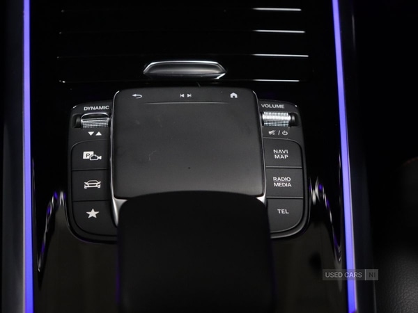 Used Mercedes-Benz EQA 2022 for sale - 77560372: Photo 36