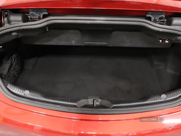 Used Mercedes-Benz C Class 2019 for sale - 76473982: Photo 11