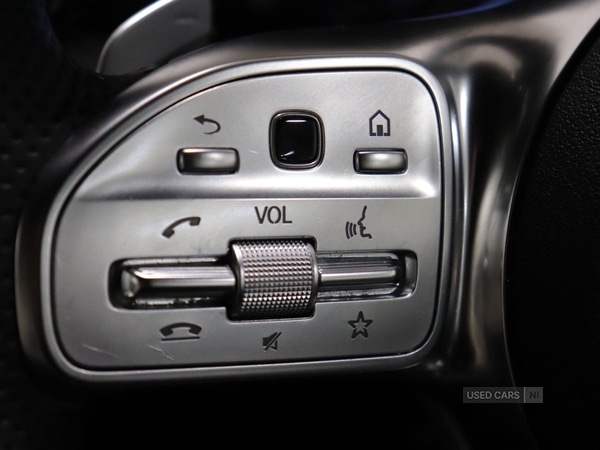 Used Mercedes-Benz C Class 2019 for sale - 76473982: Photo 33