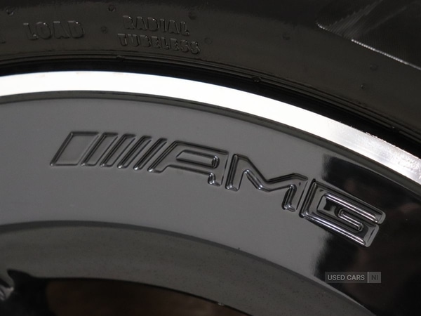 Used Mercedes-Benz EQA 2022 for sale - 77388042: Photo 32