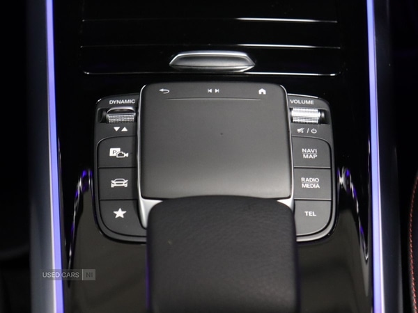 Used Mercedes-Benz EQA 2022 for sale - 77388042: Photo 35